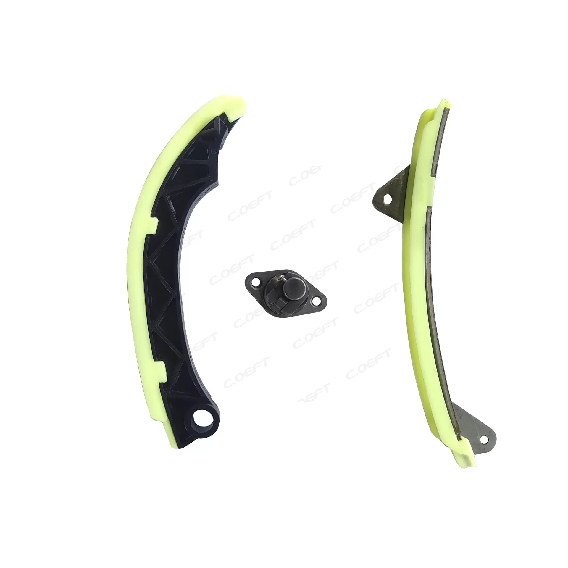 New Factory Wholesale Timing Chain Kit JLBG-JL479-6 For Geely BAOJUN LJ479