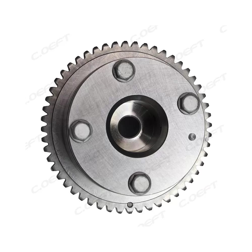 For Nissan Teana VQ23 VQ35 Variable Vavla Timing Gear 13025-CD000