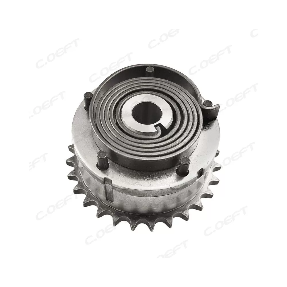 New Factory Wholesale Timing Gear VVT Timing Gear 248019 for Maserati