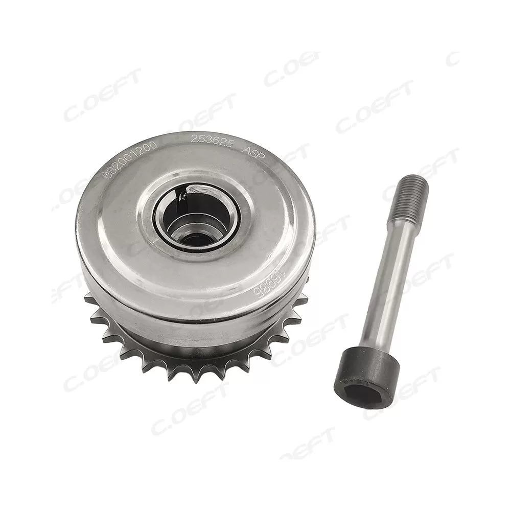 For Maserati VVT Timing Gear 253625