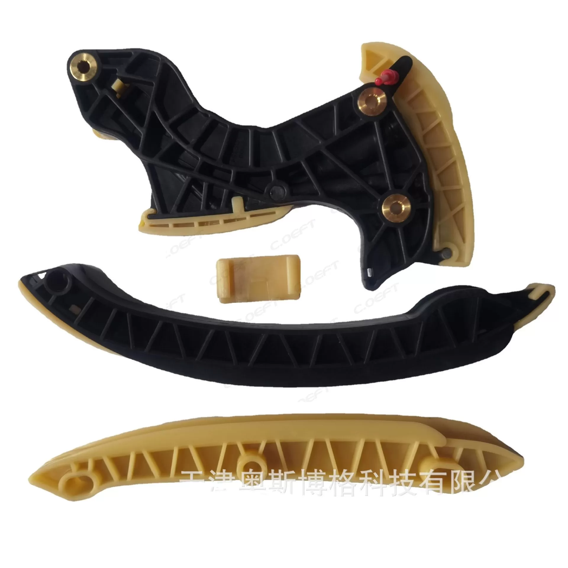 New Factory Wholesale Timing Chain Repair Kit M271 、A2710500800 For Mercedes-Benz M271.910