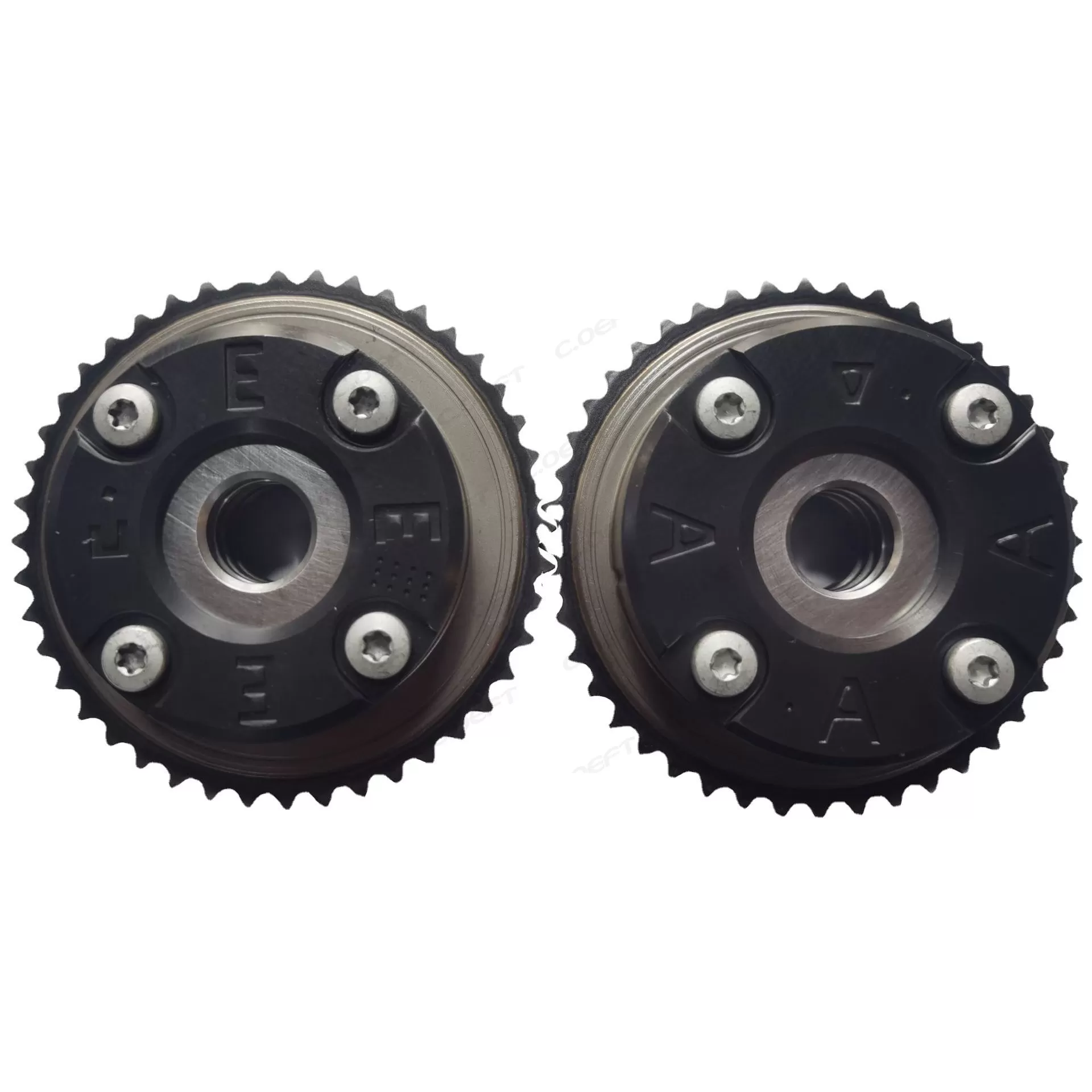 New Factory Wholesale Timing Chain Repair Kit M271 、A2710500800 For Mercedes-Benz M271.910