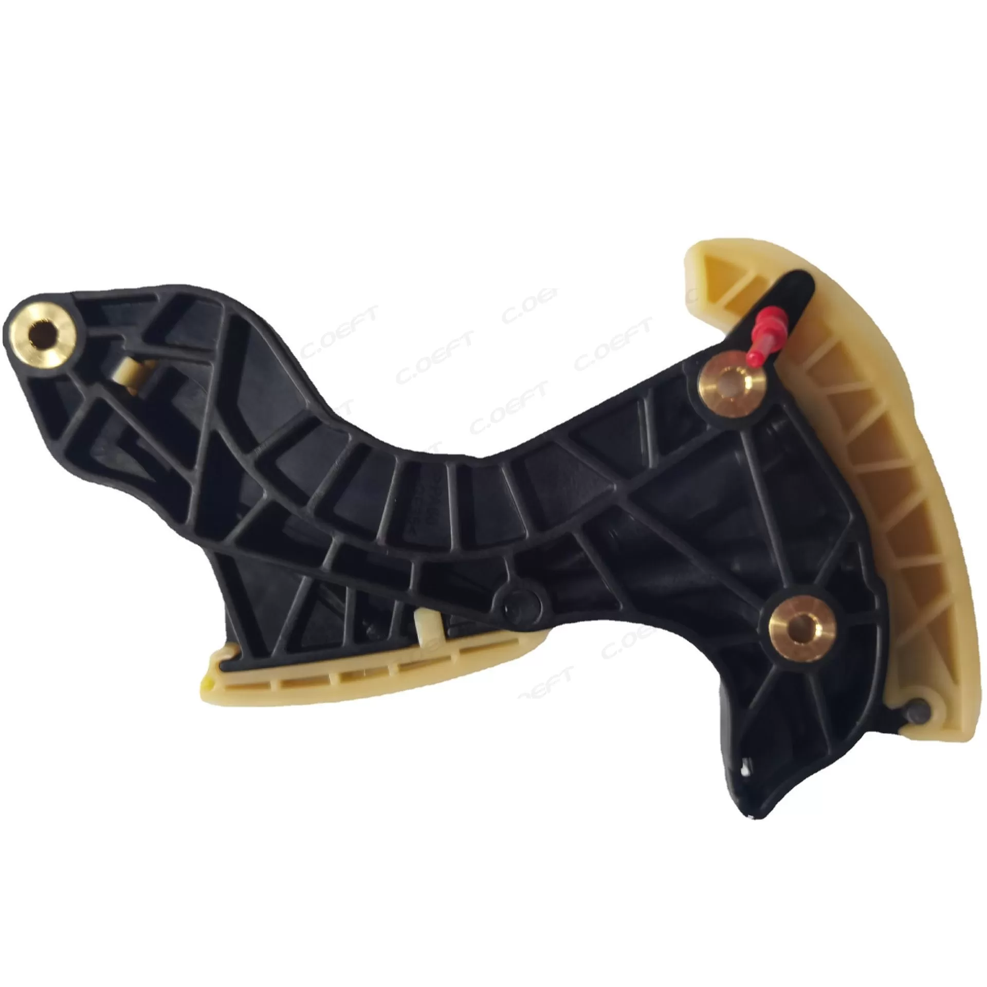 New Factory Wholesale Timing Chain Repair Kit M271 、A2710500800 For Mercedes-Benz M271.910