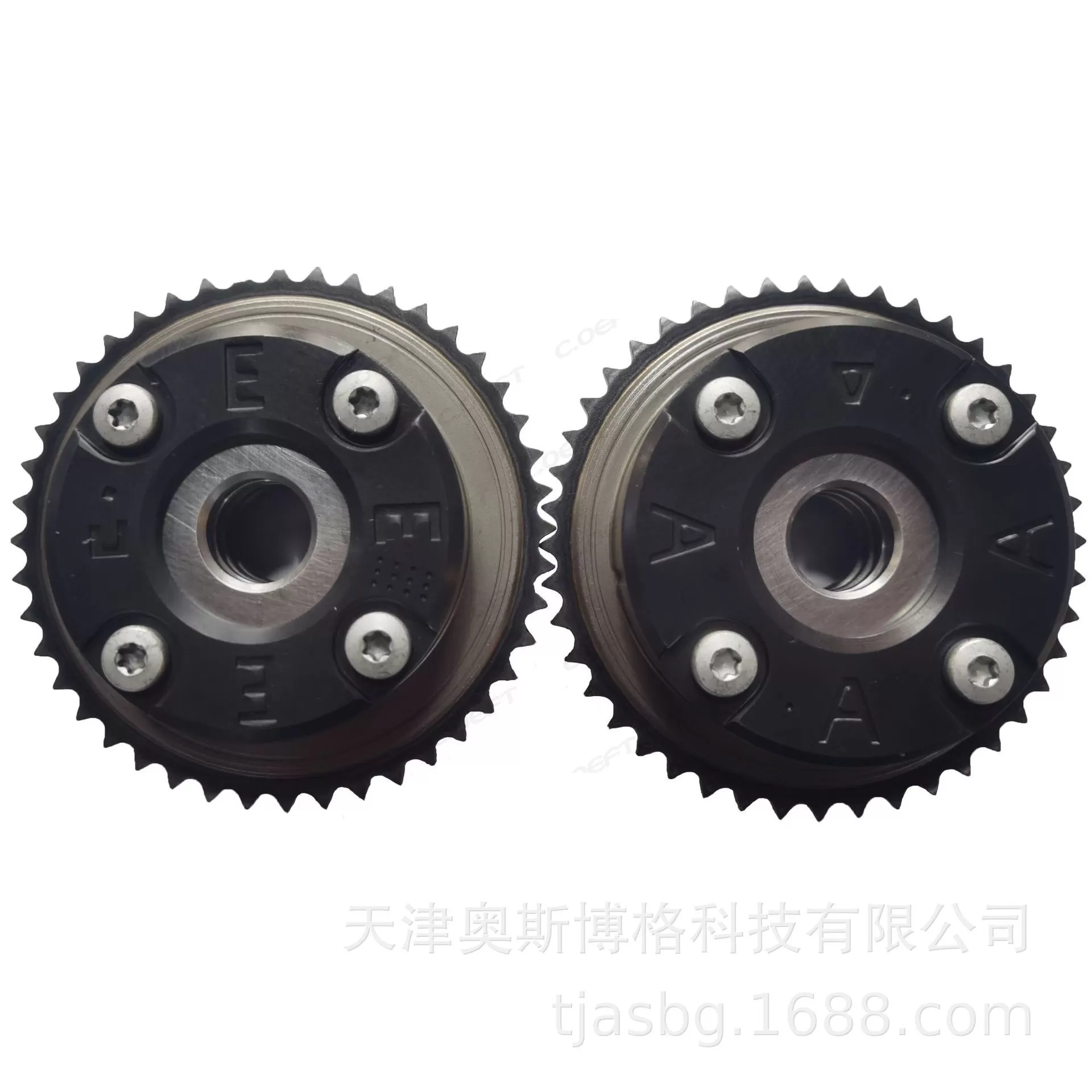 New Factory Wholesale Timing Chain Repair Kit M271 A0009932176 For Mercedes-Benz M271.910