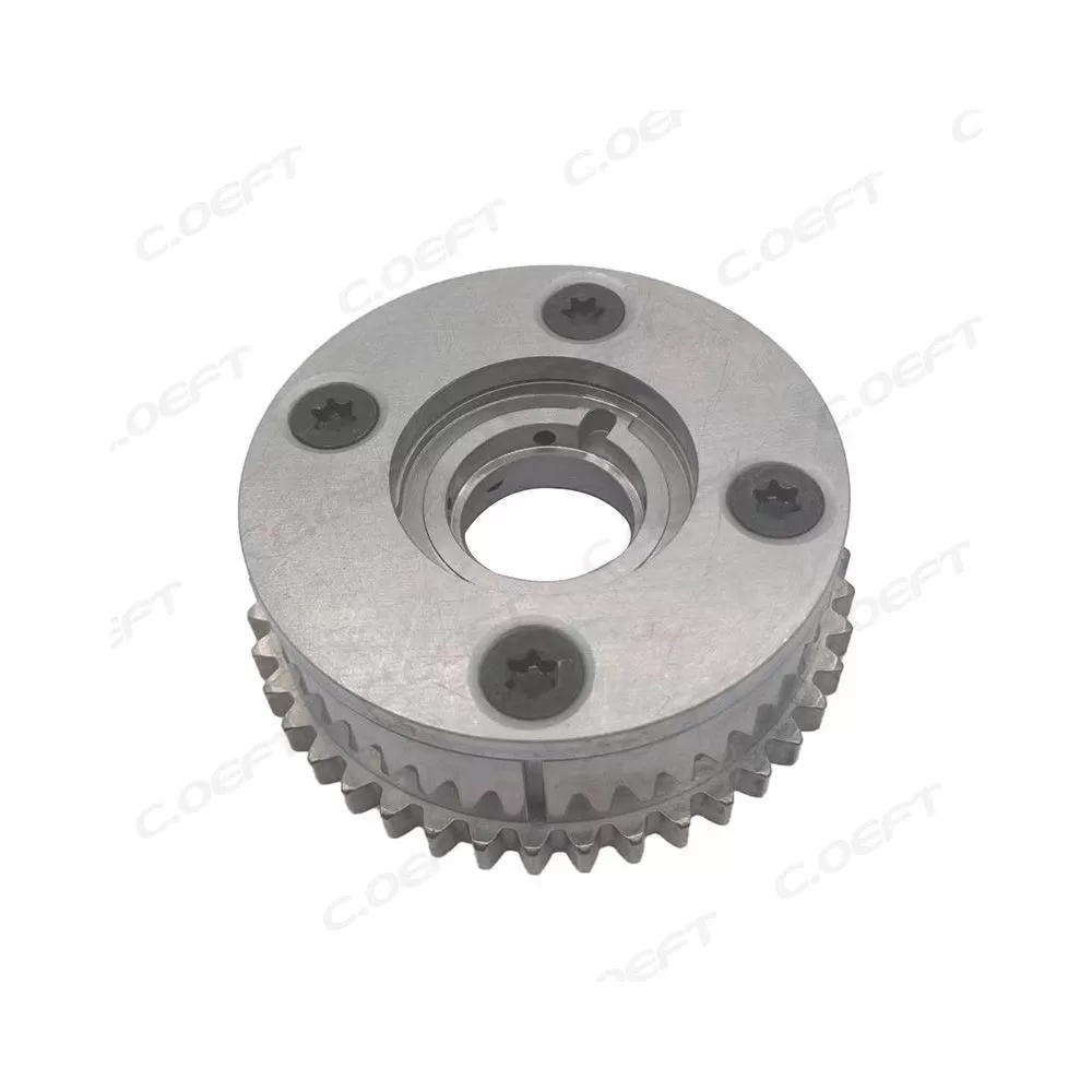 For Nissan  Camshaft Adjustment Unit 130259227R