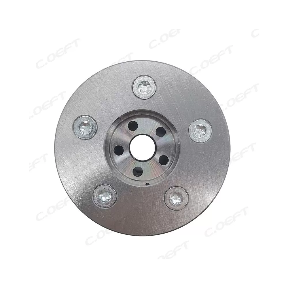 For Mercedes-Benz 156 1.0  Camshaft Timing Gear 1560502647