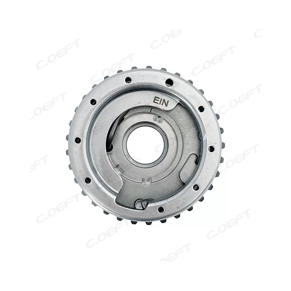 For Mercedes Benz 177 VVT Timing Gear  (intake) 1770502301