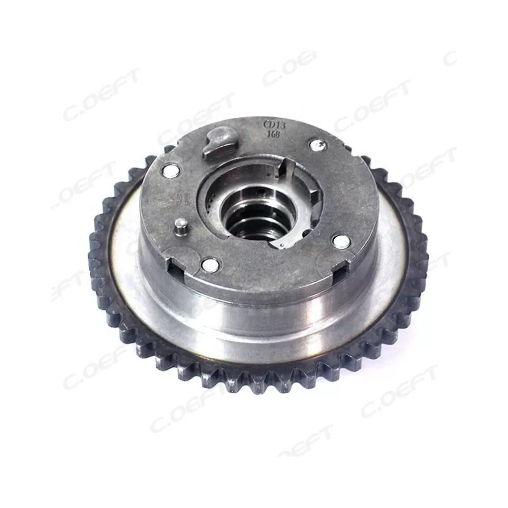 For Mercedes Benz 270  274 1.6 2.0 VVT Timing Gear A2700506100