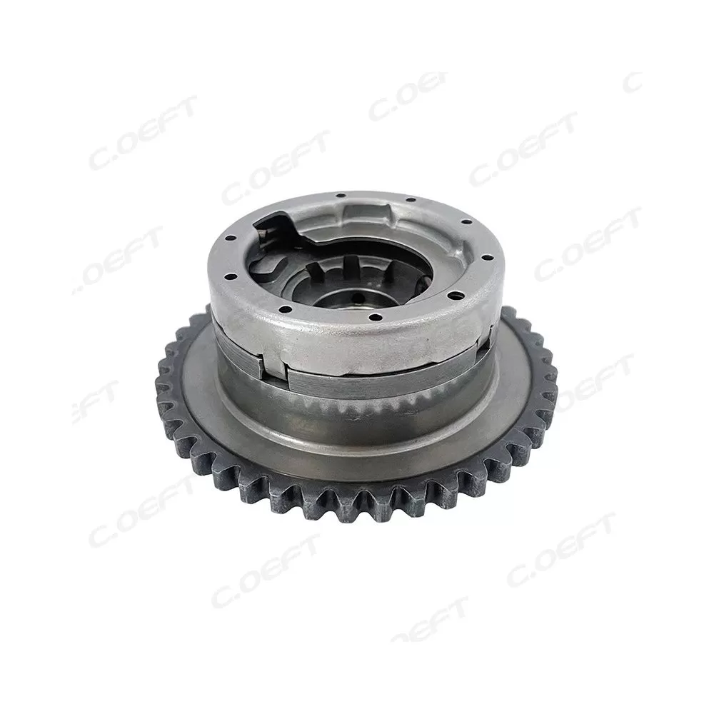 For Mercedes Benz 270 274  Camshaft Timing Gear 2700506200