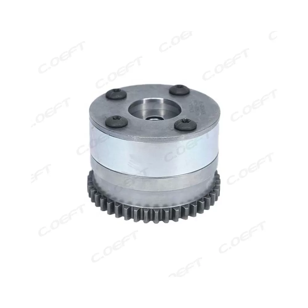 For Brilliance 4A13 New Factory Wholesale Camshaft Adjuster Timing Gear 4A13-1006120B