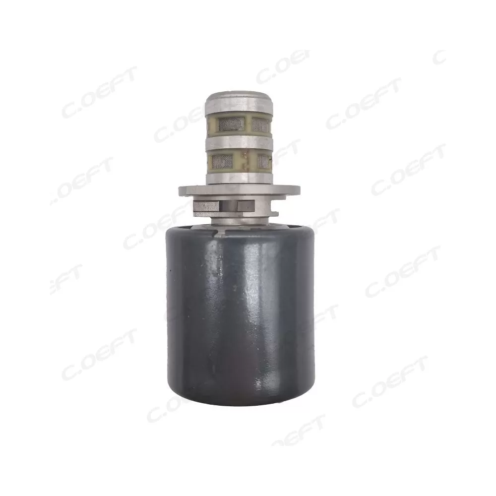 Remanufactured Aftermarket Transmission Gearbox Parts Transmission Parts Automatic Transmission Solenoid 4L60 for Chevrolet