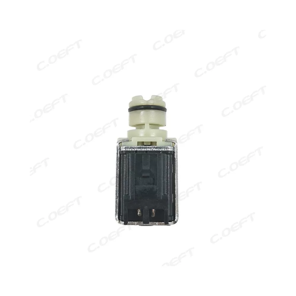 For GM 4L60 4L65 Gearbox Solenoid Valve 24230298