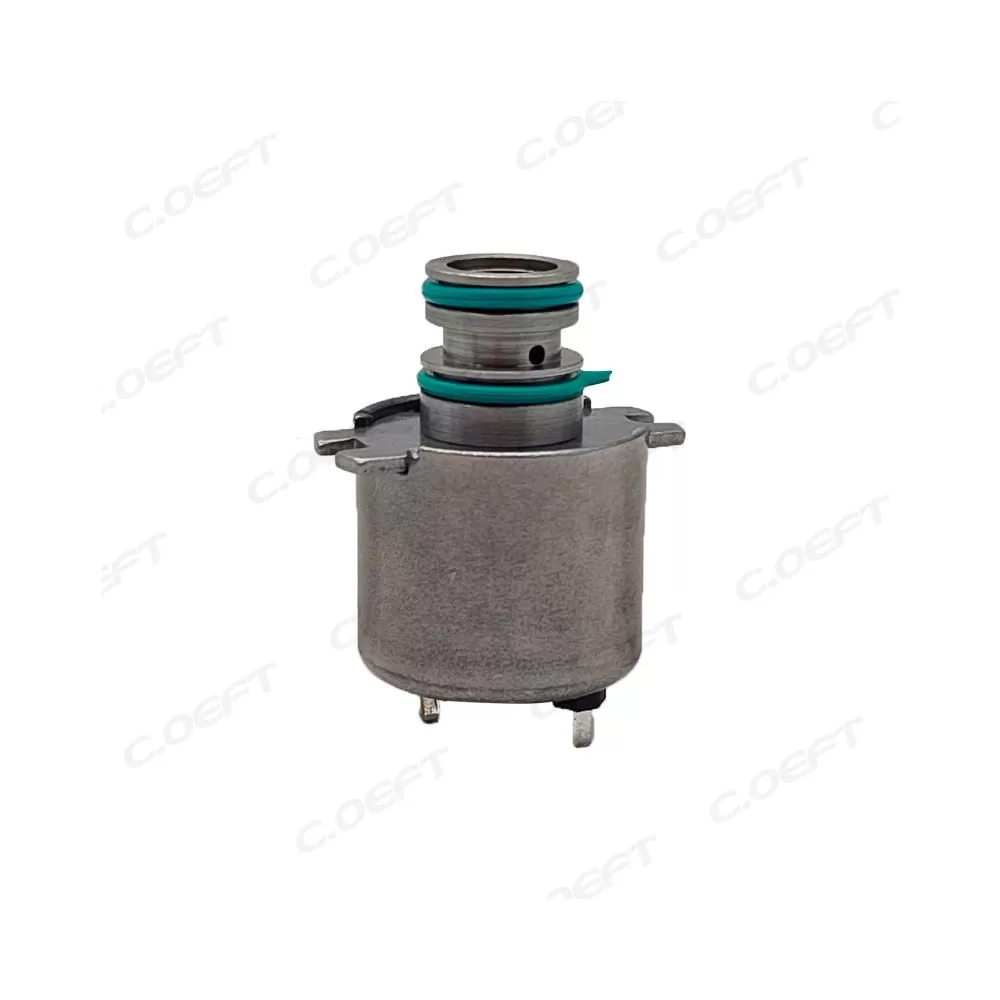 For Chery MVM Tiggo Gearbox Solenoid Valve 019CHA-1502780
