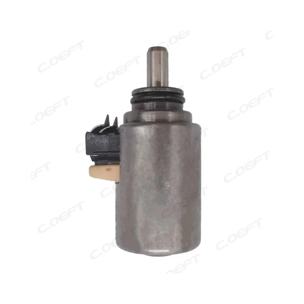 Remanufactured High Quality Transmission Solenoid Valve 722.6/A1402770435 for Mercedes Benz