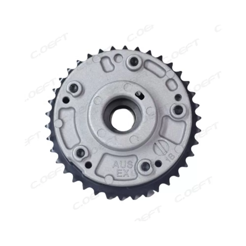 For BMW  N46 VVT Timing Gear 11361707315