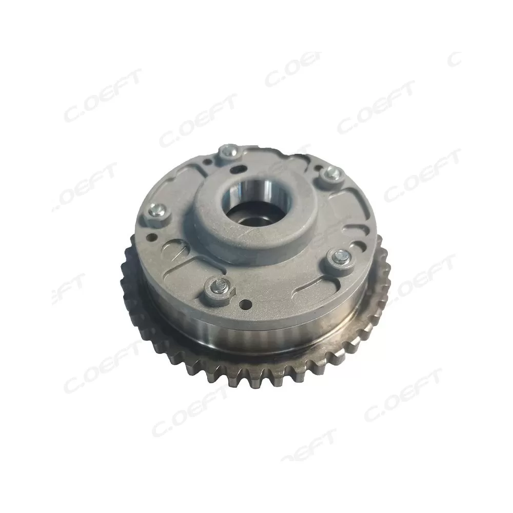 For BMW VVT Timing Gear 11367506775