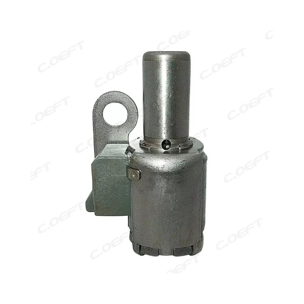 Refabrication Aftermarket Transmission Control Solenoid Valve Transmission Gearbox Parts 24751-78F10 for Suzuki