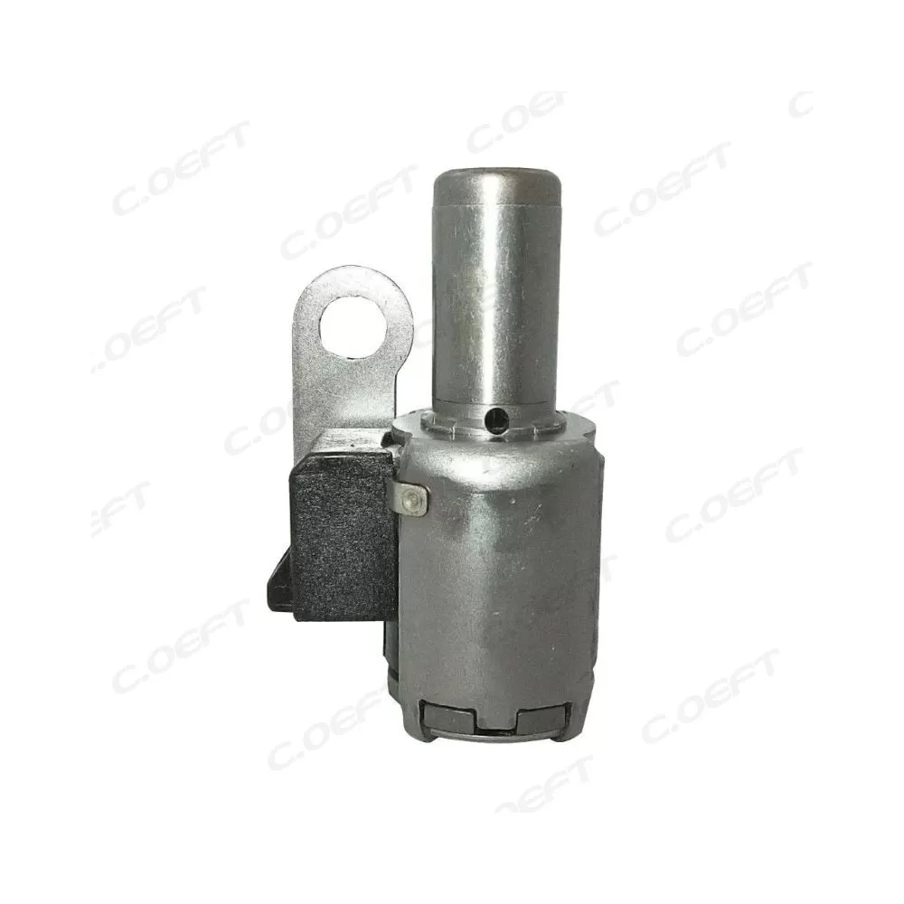 Refabricated High Quality Gearbox Solenoid Valve Transmission Shift Solenoid Transmission Parts 24752-78F10 for Suzuki