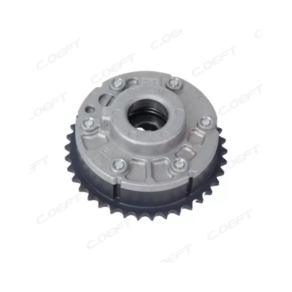 For BMW VVT Timing Gear 11367540347