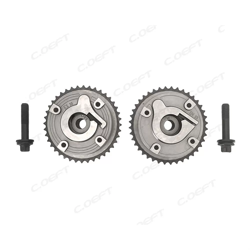 For BMW Mini Wholesale VVT Timing Gear  11367545862+111367536085