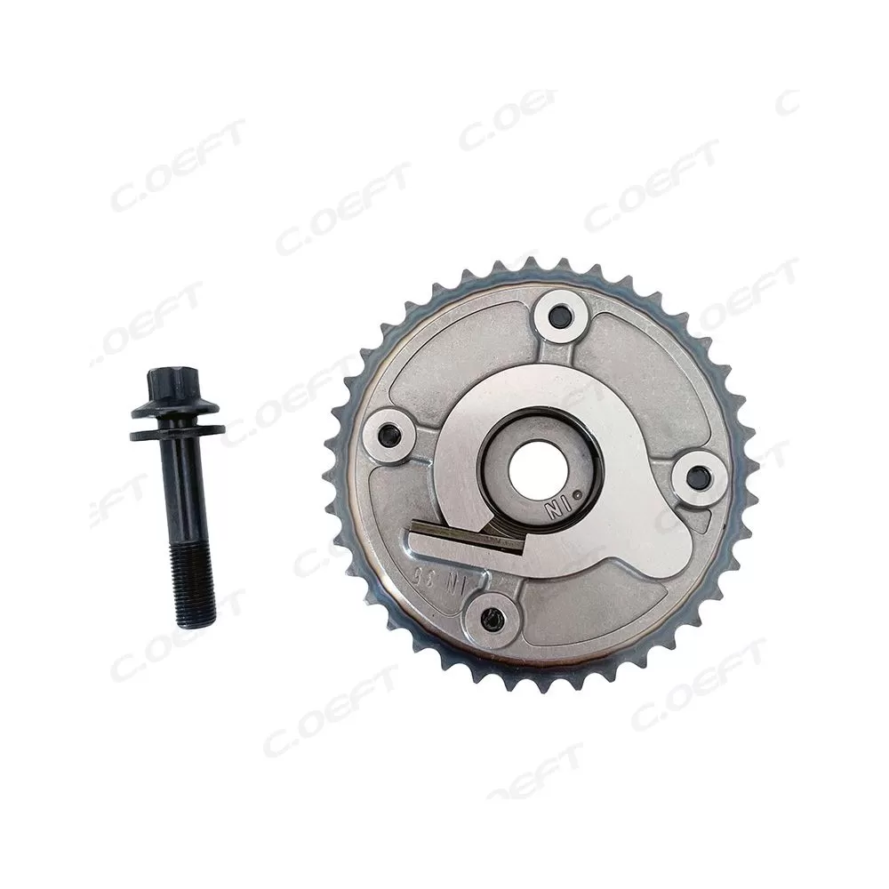 For BMW Mini VVT Timing Gear  11367536085