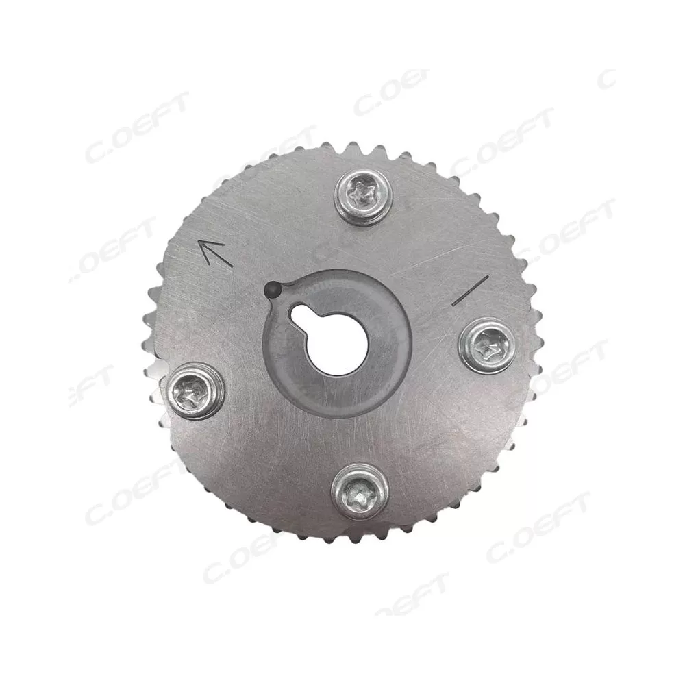 For Hongda L15B 1.5  Variable Vavla Timing Gear 14310-59B-004