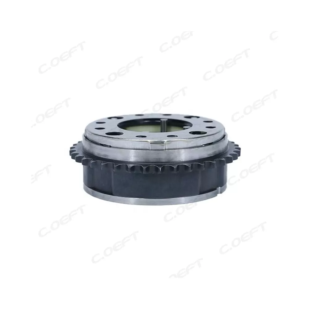 For BMW N20 VVT Timing Gear 11367583818