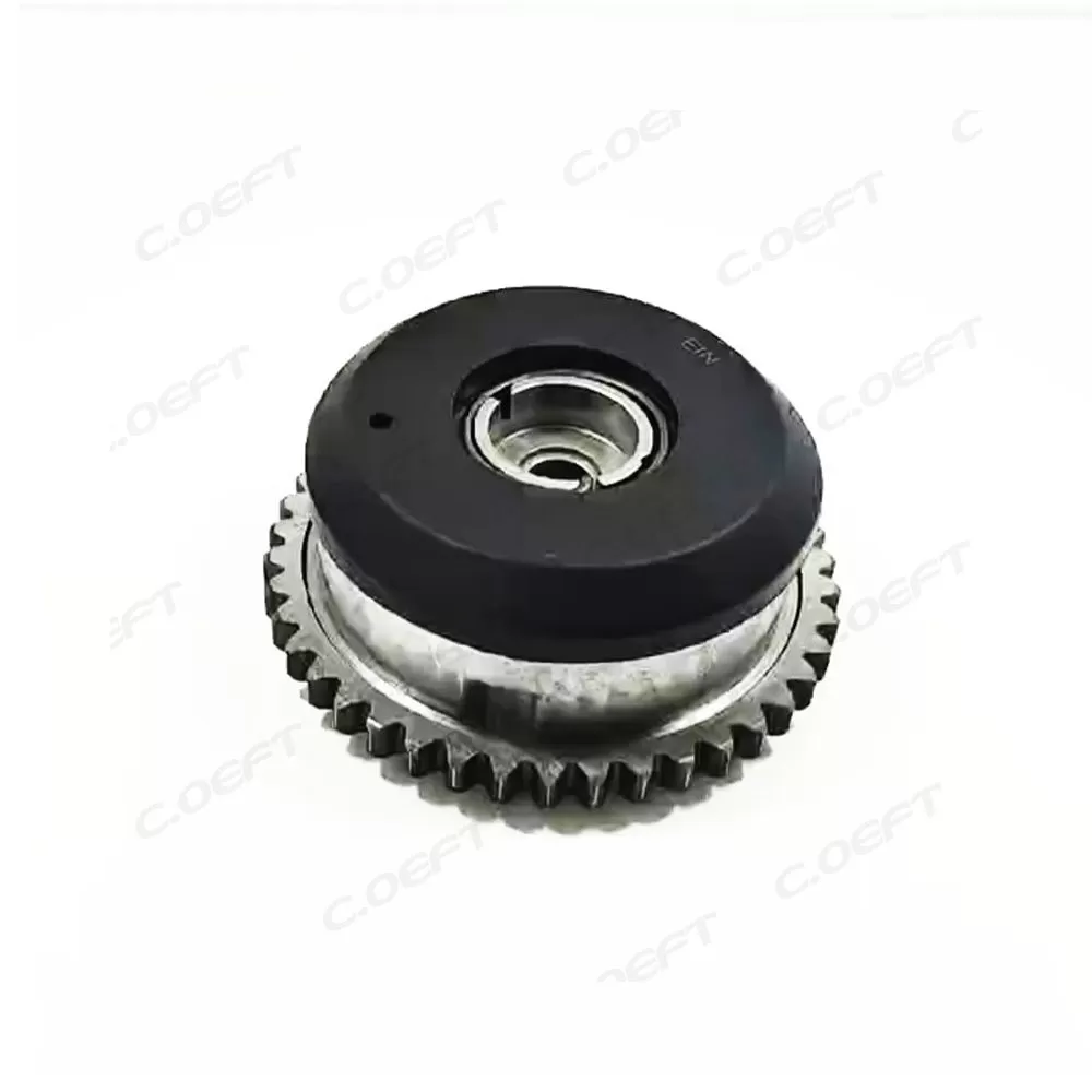 For BMW VVT Timing Gear 11367600085