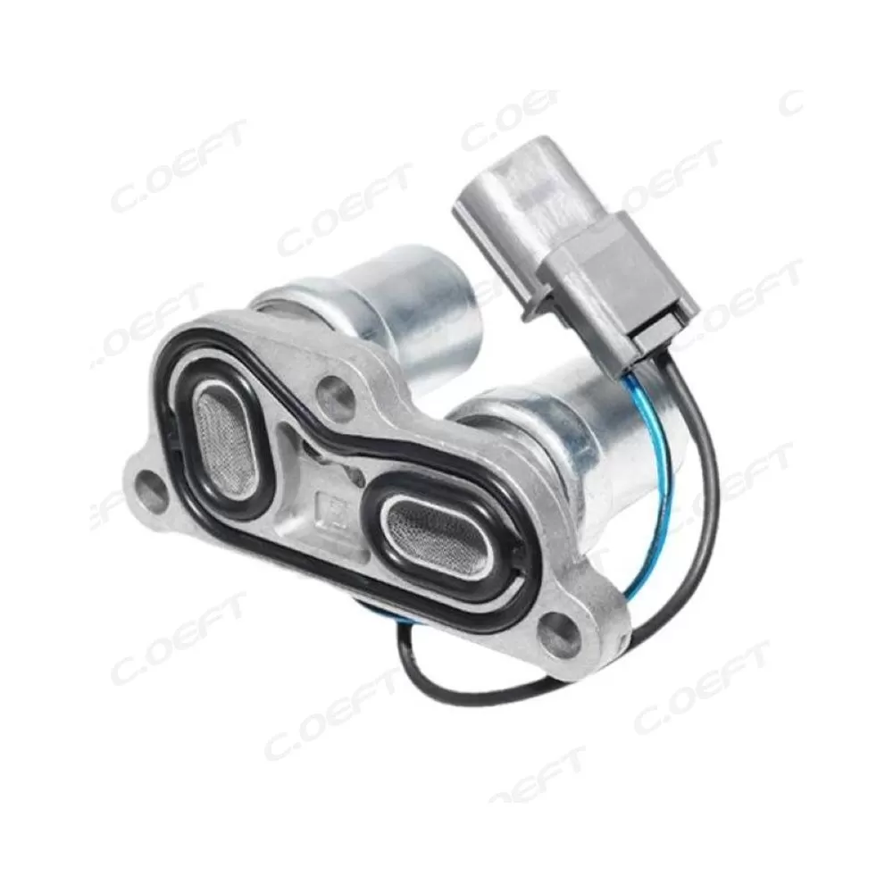 For Honda Transmission Control Solenoid Valve 28200-P4R-003