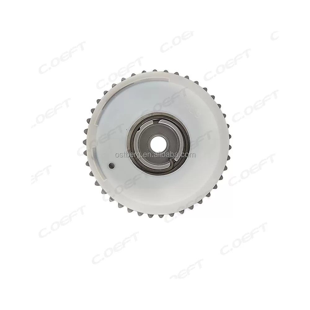 For BMW VVT Timing Gear 11367600086