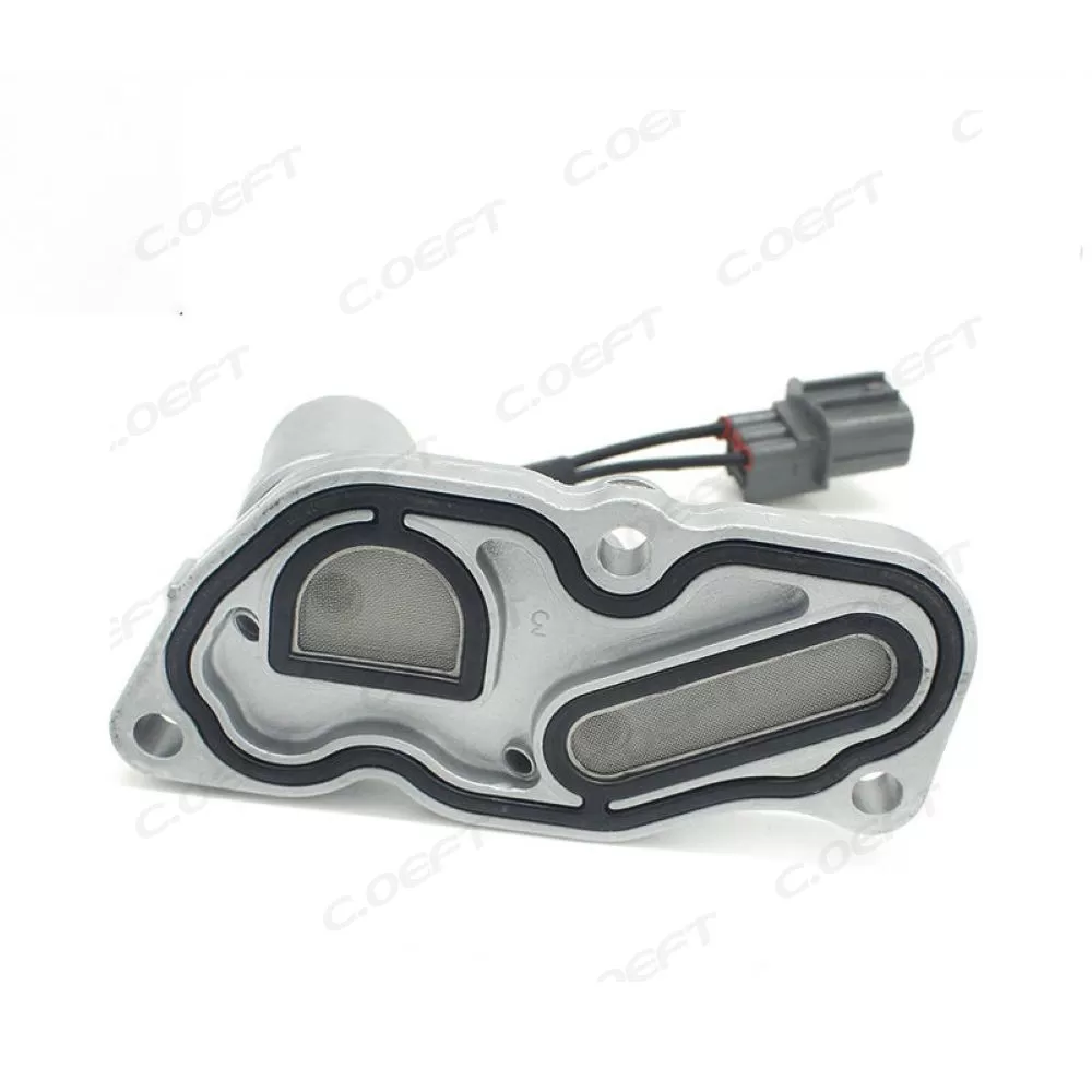 Refabricated High Quality Transmission Valve Solenoid Fits Transmission Shift Solenoid 28200-PX4-014 for Honda