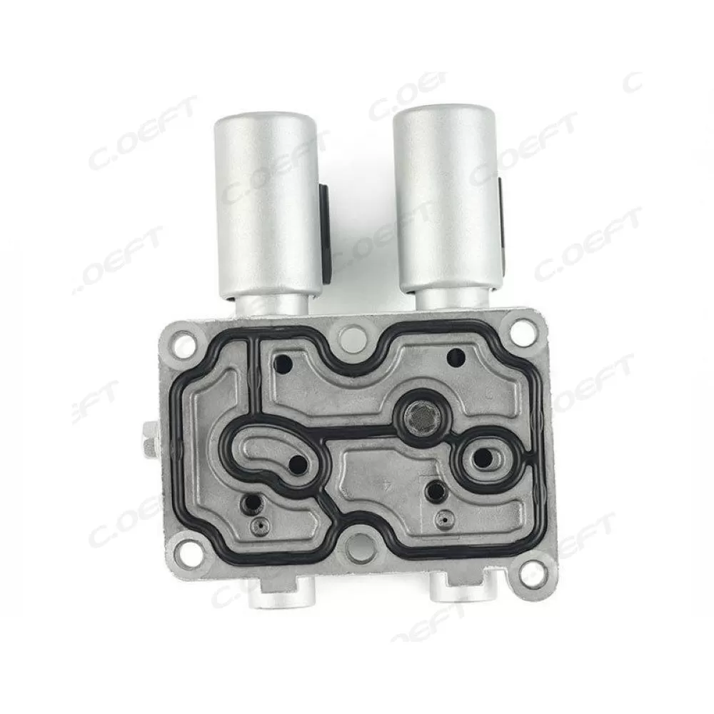 For Honda Transmission valve 28250-PLX-305