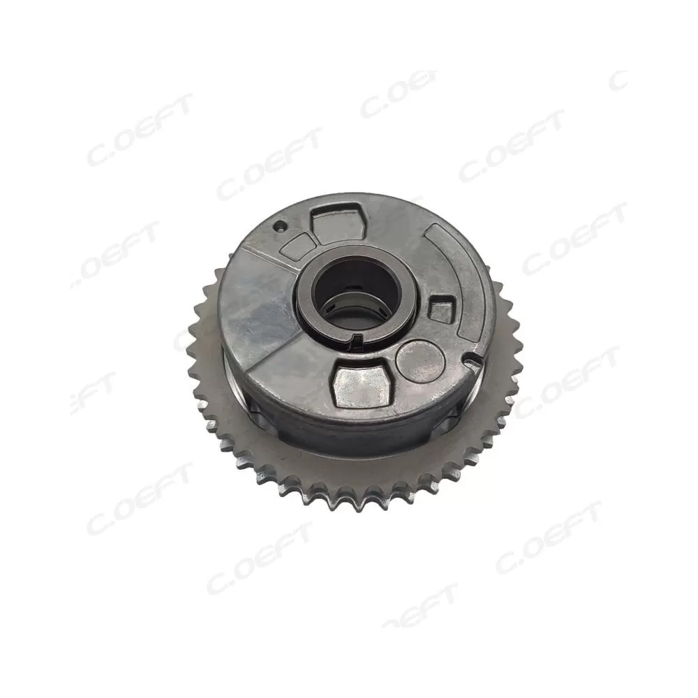 New High Quality Camshaft Adjuster VVT Timing Gear 11368684921 for BMW