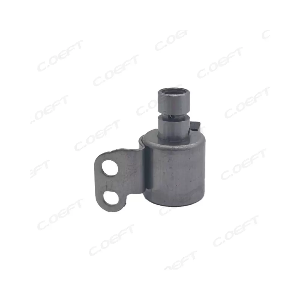 Rebuild High Quality Transmission Valve Body Solenoid Fits Transmission Solenoid Valve 35230-60010 for Toyota Lexus