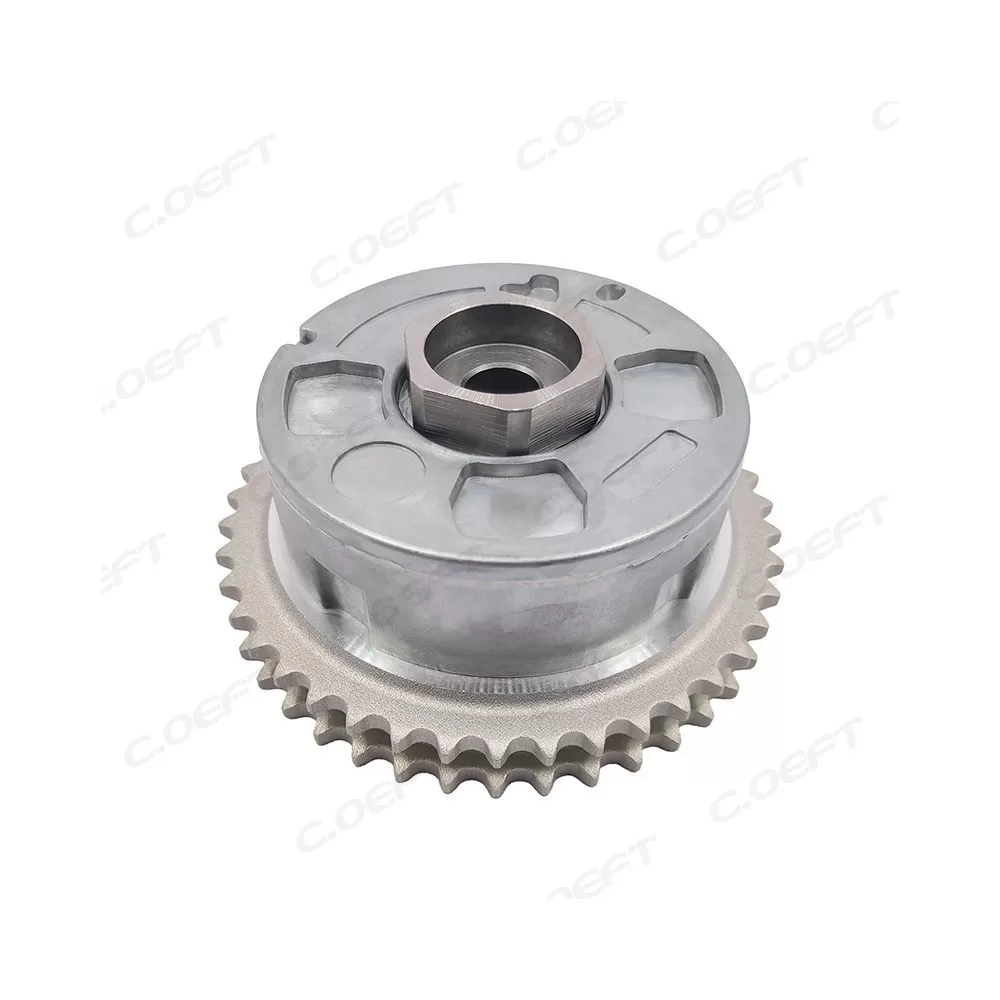 For Porsche 3.6 VVT Timing Gear 94810505123 94810505121