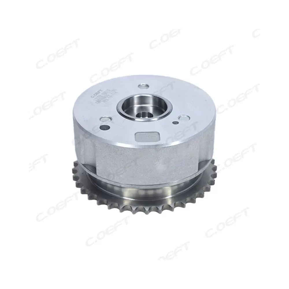 For Toyota 1KR 1.0 Timing Gear  135200Q010
