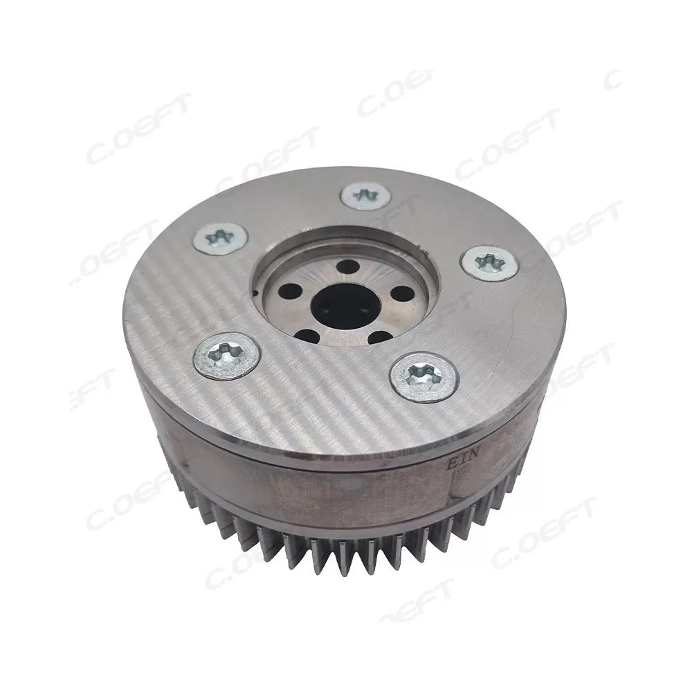 For Mercedes Benz A156 6.2  VVT Timing Gear A1560502247