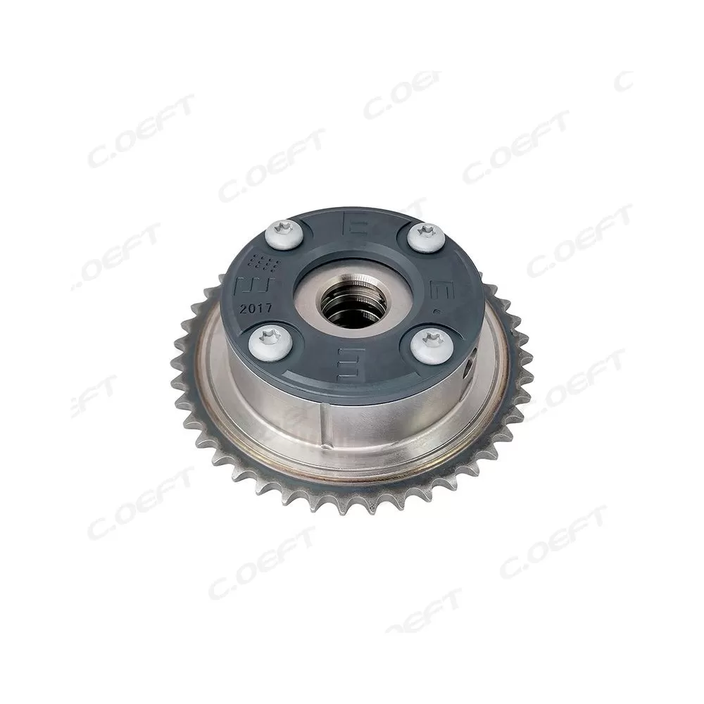 For Mercedes Benz 271.950  1.8  VVT Timing Gear A2710500800