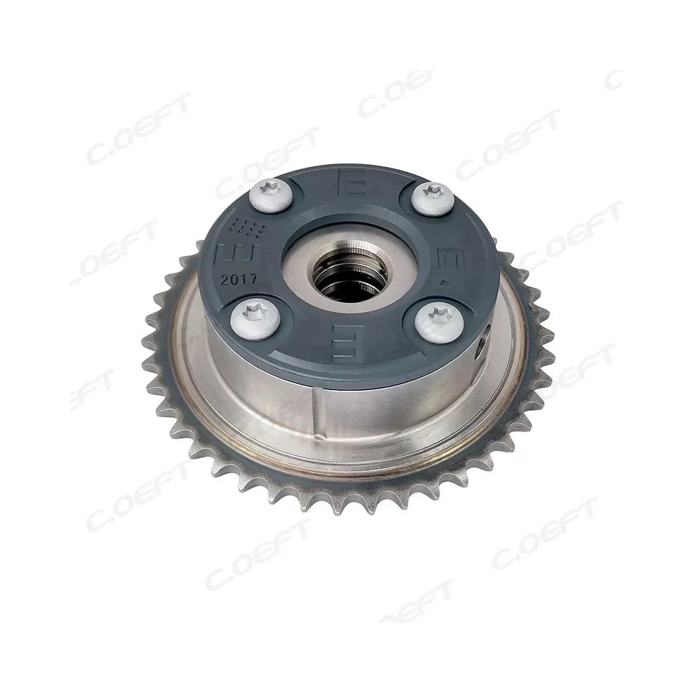 For Mercedes Benz 271.950  1.8  Adjustable Timing Gear A2710501447