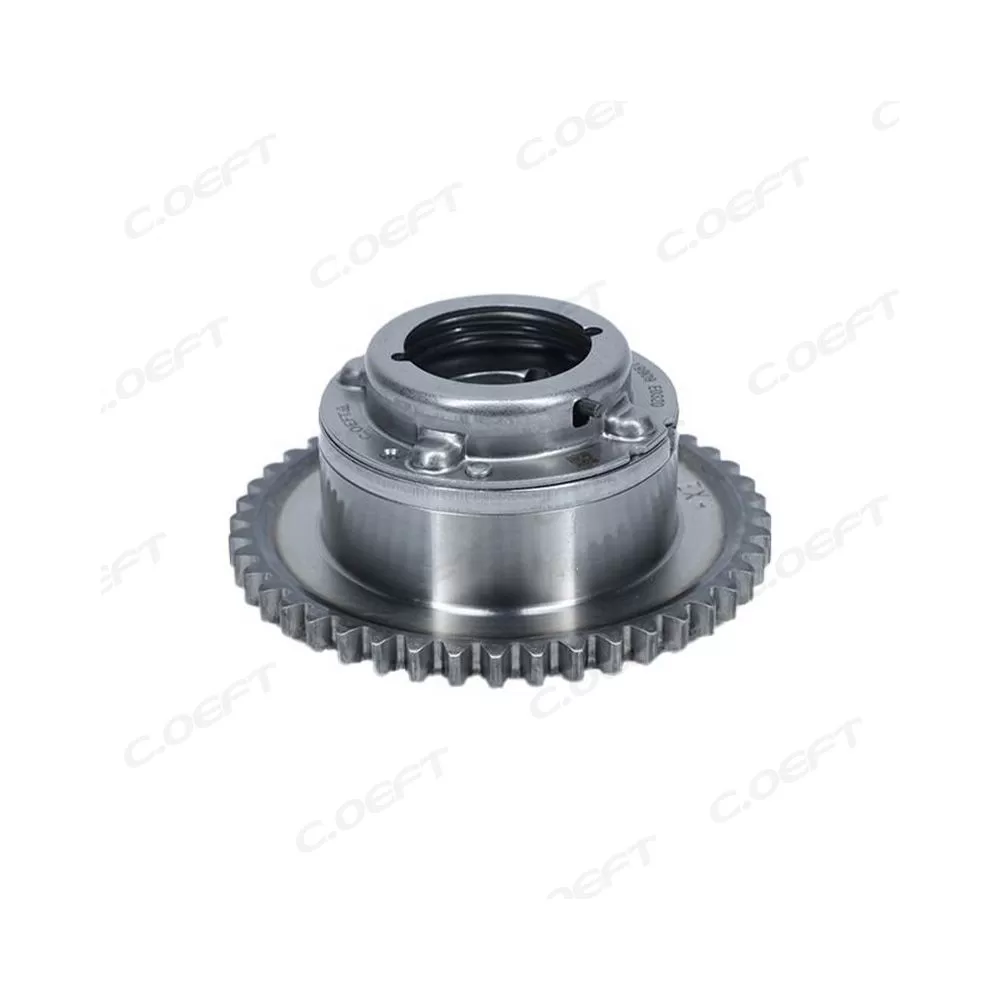 For Mercedes Benz 271.860  1.8  VVT Timing Gear  A2710501500  (Exhaust)