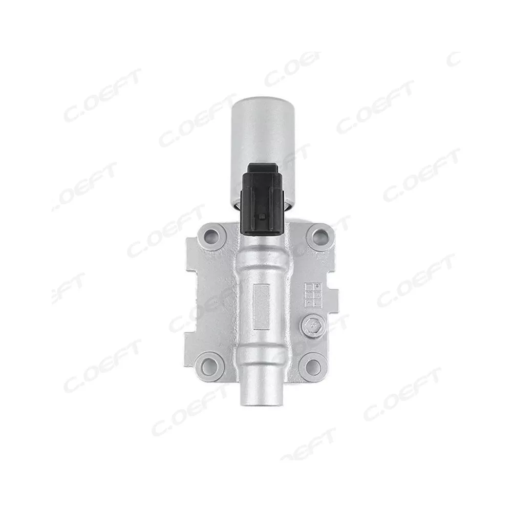 Refurbished Aftermarket Transmission Parts Transmission Control Solenoid Valve 28250-P7W-003 for Honda