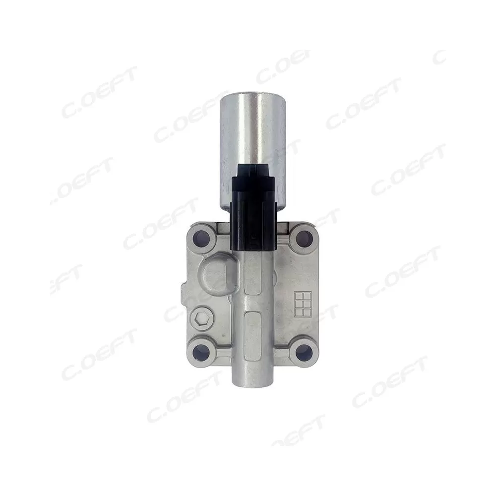 Refabricated Factory Wholesale Transmission Solenoid Valve 28260-RDK-023 for Honda Acura