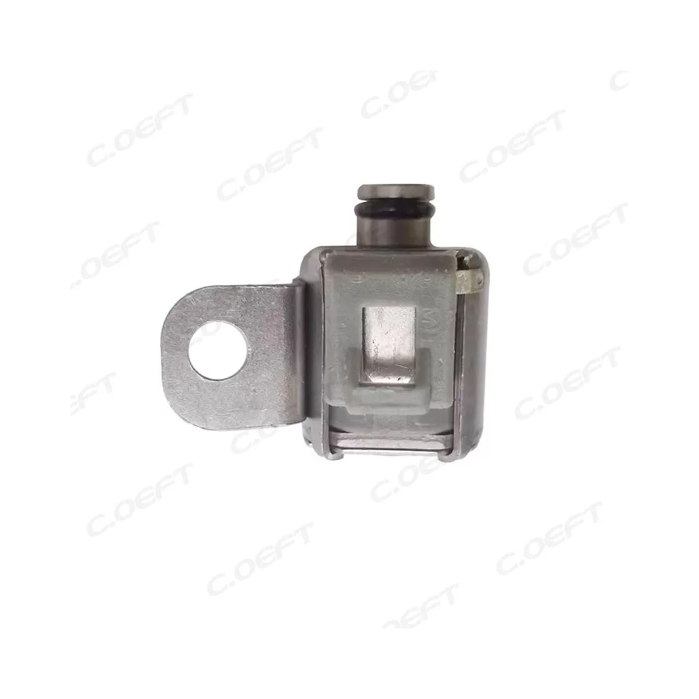 Rebuild High Quality Solenoid Valve Transmission Valve Body Solenoid Fits 32610-23330-71 for Toyota