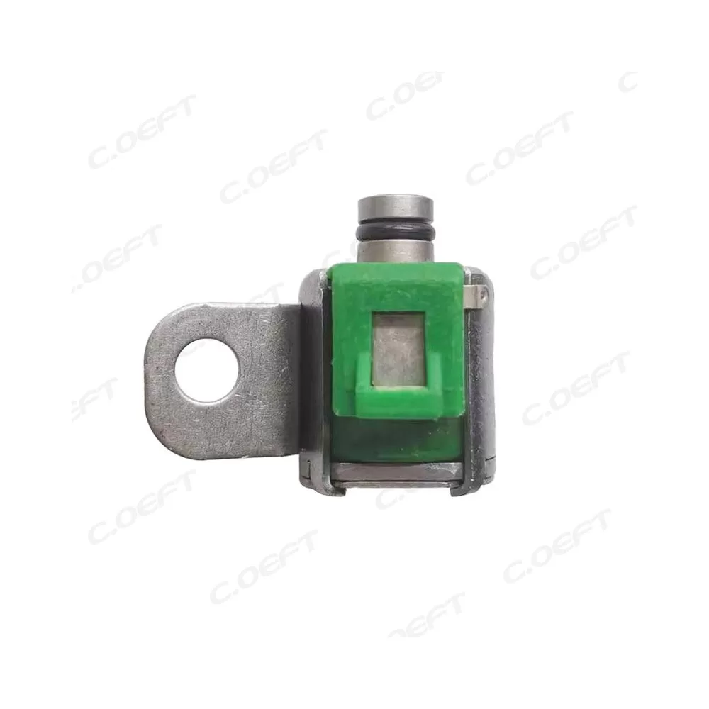 Wholesale Remanufactured Factory Automatic Transmission Solenoid Gearbox Parts 32610-23330-71 for Toyota Engine