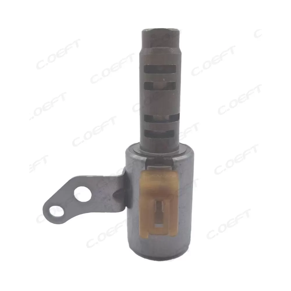 Remanufactured Automatic Transmission Gearbox Parts Solenoid Valve 35270-33020 for Toyota Lexus
