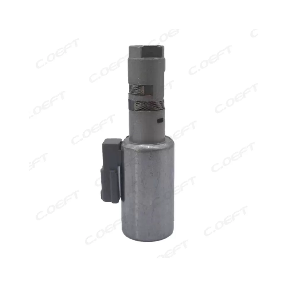 For Toyota Lexus Transmission Valve 35280-30050