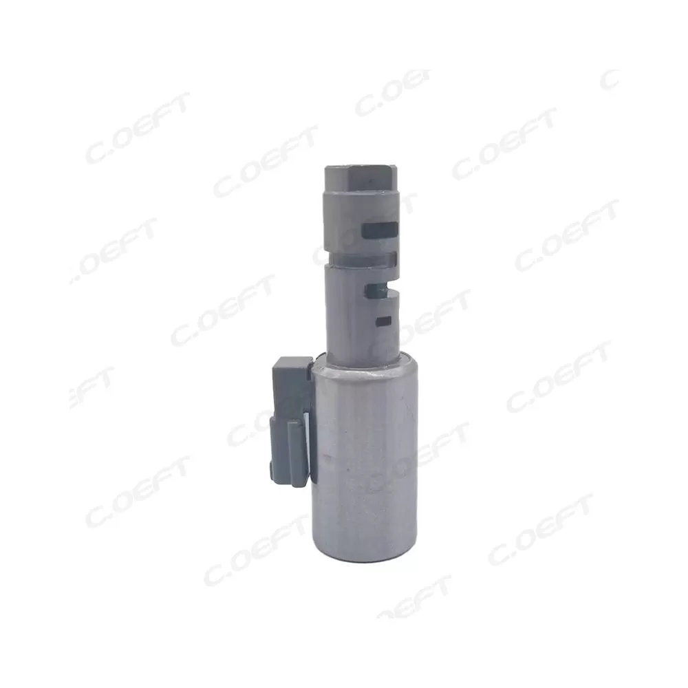 Refabrication High Quality Transmission Shift Solenoid Transmission Parts 35280-30050 for Toyota Lexus