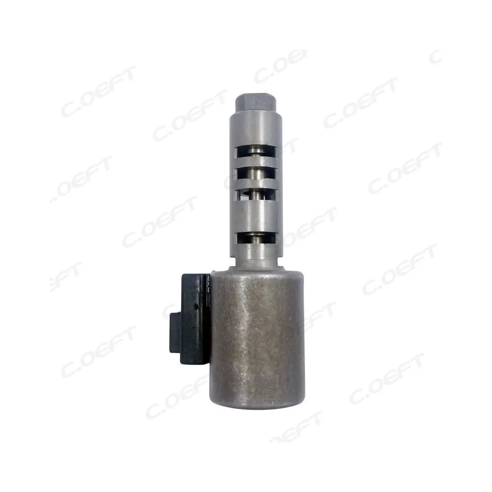 Refurbished Automatic Transmission Gearbox Parts Gearbox Solenoid Valve Transmission Shift Solenoid 35280-50010 for Toyota