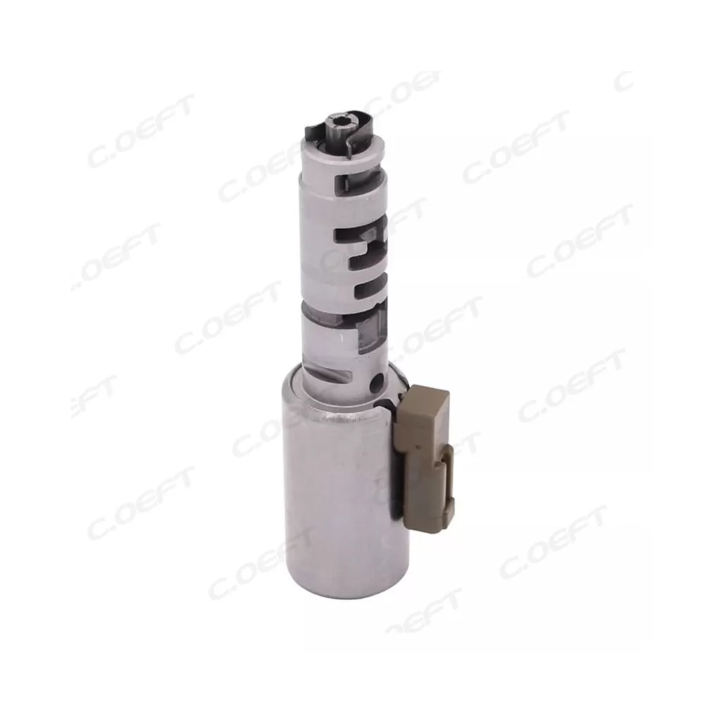 For Toyota Lexus Gearbox Solenoid Valve 35290-30040
