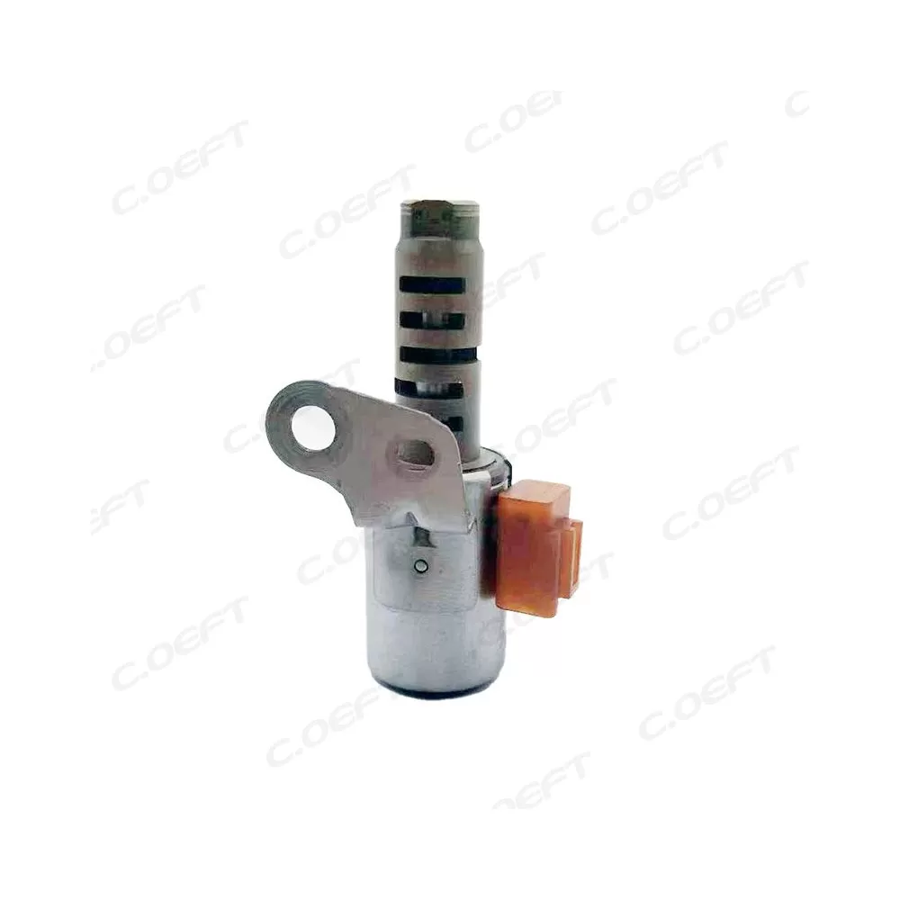 Refabrication Factory Wholesale Automatic Transmission Solenoid Transmission Shift Solenoid 35290-33010 for Toyota Lexus